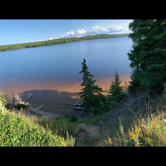 Meet your Posher, Alexcis - Picture 2 of 6